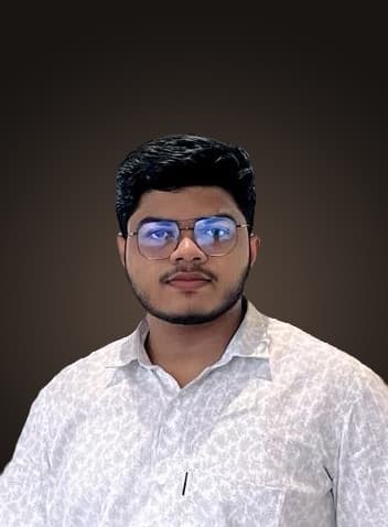 Jasim Ihsan