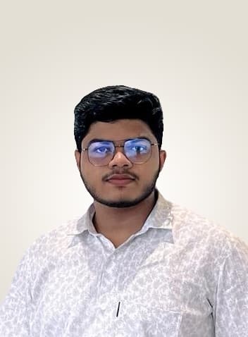 Jasim Ihsan